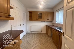 Photo 16- click for photo gallery